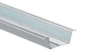 Siniat Profilés Fourrure MOB