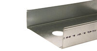 Siniat Profilés Montant PMI 150