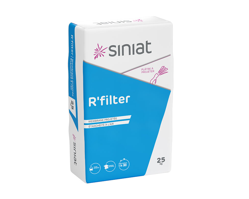 R'Filter