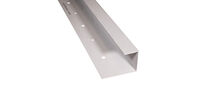 Siniat Rail Slimisol