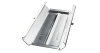 Siniat accessoire eclistar