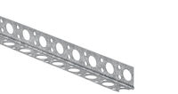 Siniat accessoire finition cornière renfort d angle