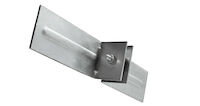 Siniat accessoire liaison PhoniSL