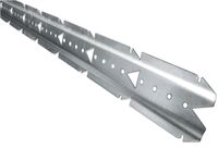 Siniat accessoire suspente P61