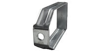 Siniat accessoire suspente sur chant SC 2Plus