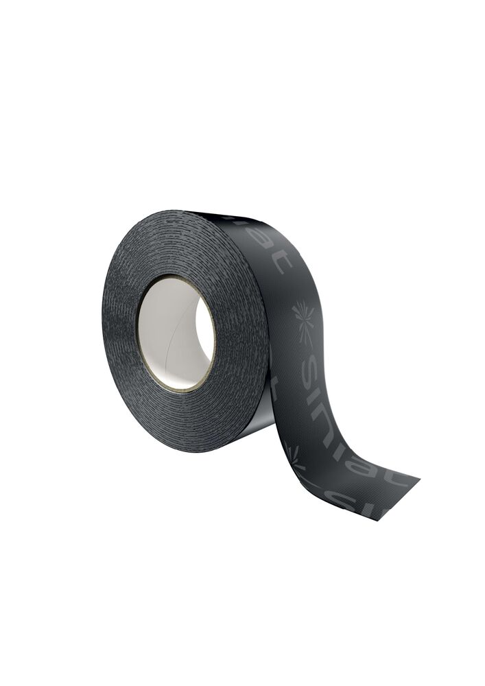 Bande adhesive DefenTape 5000 la 60mm