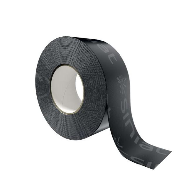 Bande adhesive DefenTape 5000 la 60mm