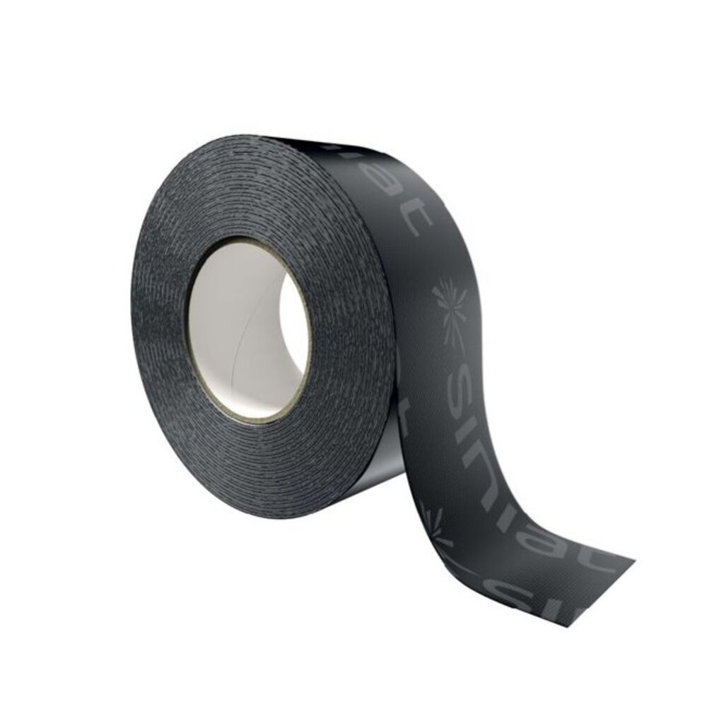 Bande adhesive DefenTape 5000 la 60mm