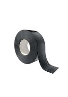 Bande adhesive DefenTape 5000 la 60mm