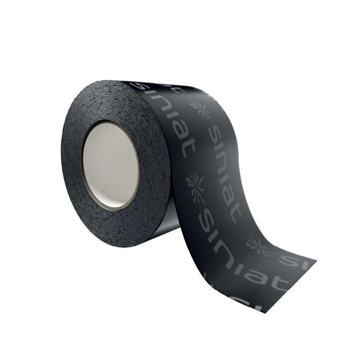 Bande adhesive DefenTape 5000 la 100mm