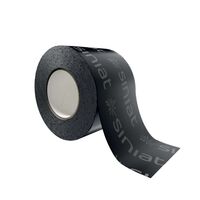 Bande adhesive DefenTape 5000 la 100mm