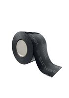 Bande adhesive DefenTape 5000 la 100mm